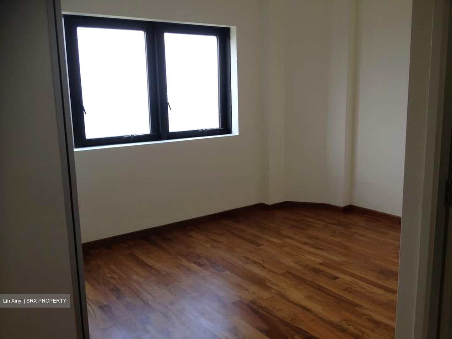 Bayshore Park (D16), Condominium #603130021